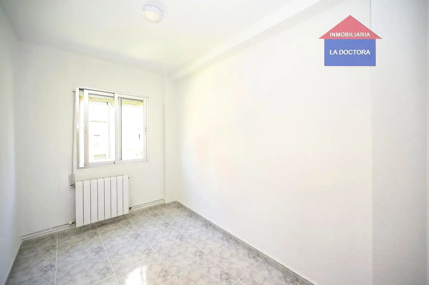 Appartamento con ascensore in vendita a Calle Valladolid, imagen 28