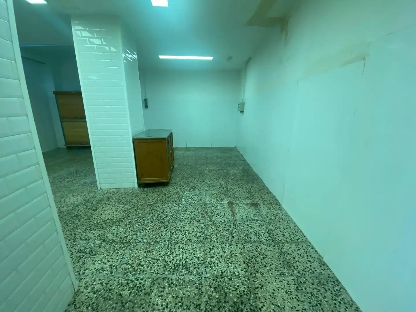 Maison rustique à vendre à Albaida, imagen 6