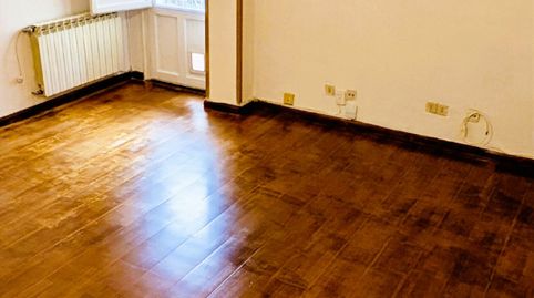 Foto 3 de Piso en venta en Calle de Mariano Carderera, 30, Barrio de Delicias, Zaragoza Capital