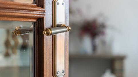 Photo 5 of Attic for sale in Col.legis Nous, Mollet del Vallès