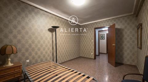 Photo 5 of Flat for sale in Santa Inés, San Pablo,  Zaragoza Capital