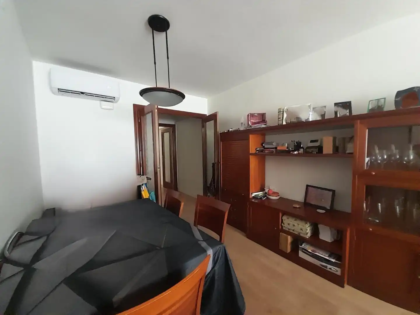 Piso en venta en Centre, imagen 8