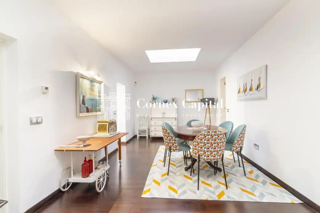 House for sale in Torroella de Montgrí, imagen 4