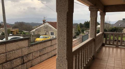 Foto 3 de Casa o chalet de alquiler en Calle Cabadiña, 34, O Porriño  , Pontevedra