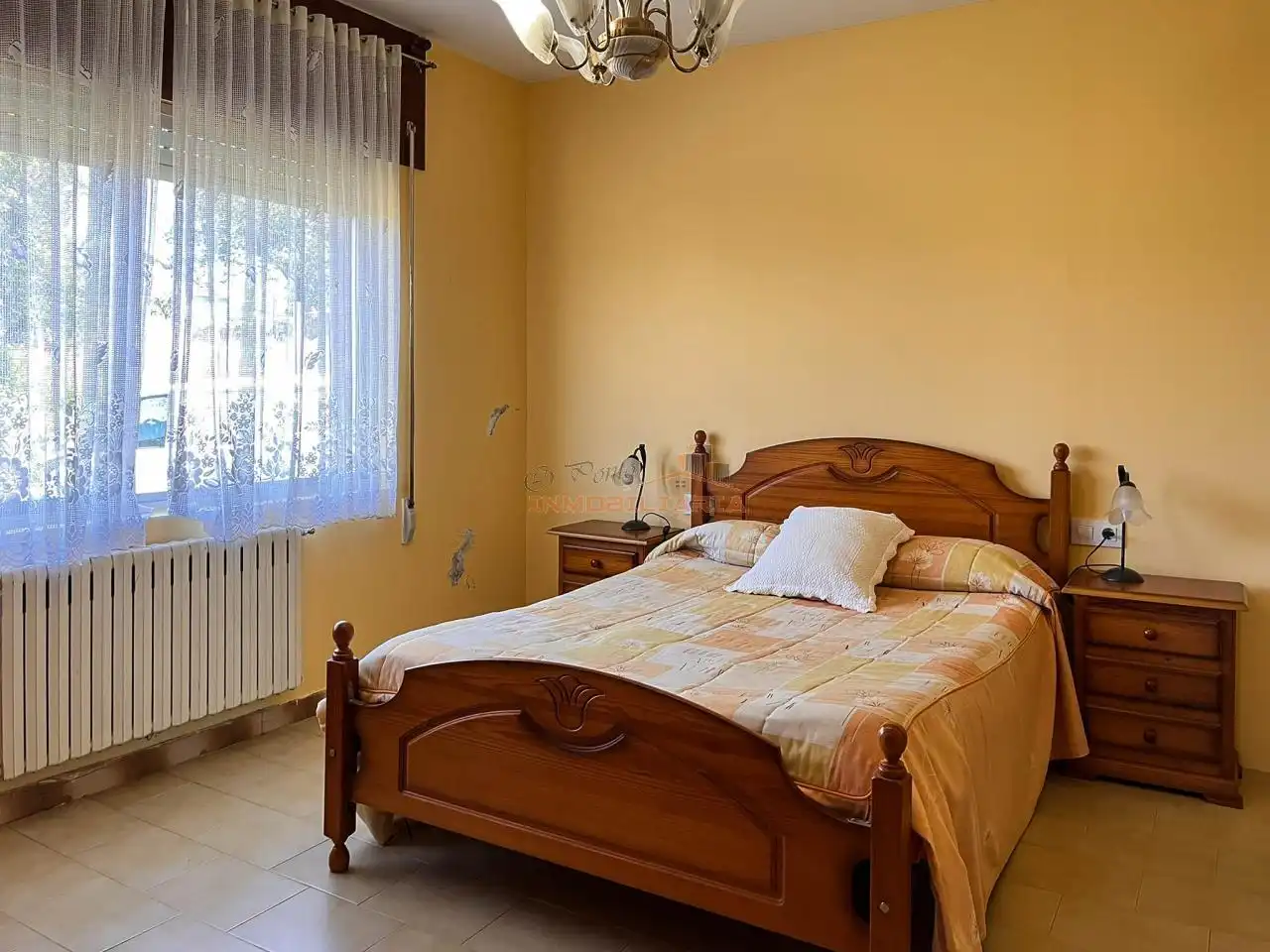Haus mit Garten zum Verkauf in Sedes - Pedroso - Doso, imagen 29