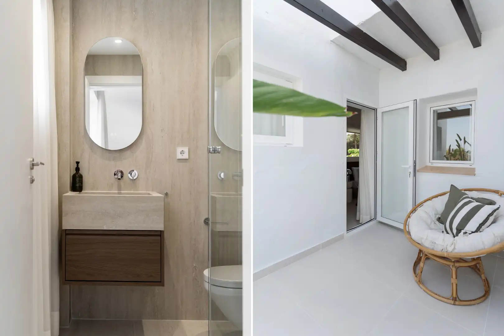 Ático con piscina en venta en Marbella Centro, imagen 26