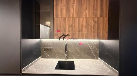 Foto 3 de Piso en venta en Lutxana - Llano, Barakaldo