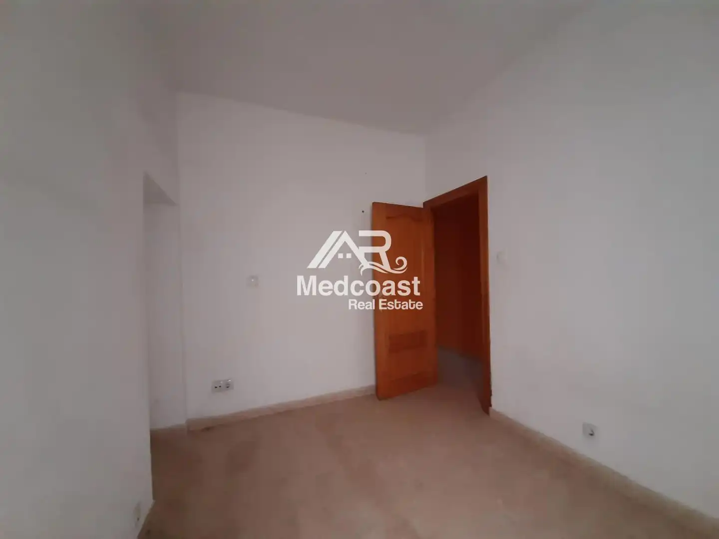 Bedroom of Houses for sale in Olula del Río  with Terrace