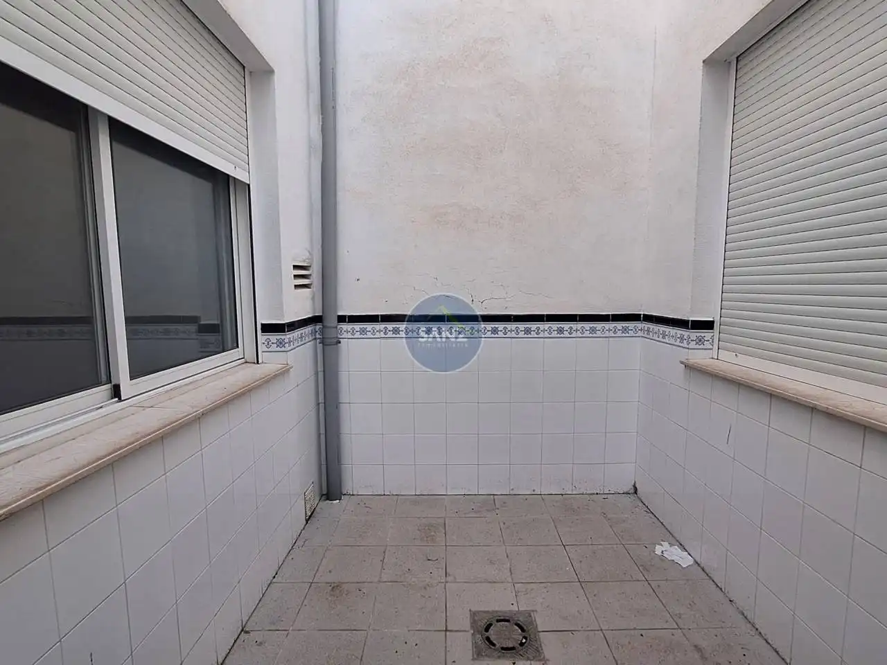 Casa in vendita a Benigànim, imagen 14