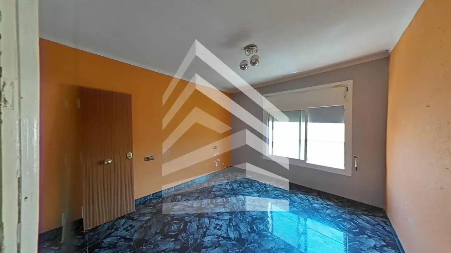 Wohnung mit Terrasse zum Verkauf in calle del Pintor Fortuny, imagen 17