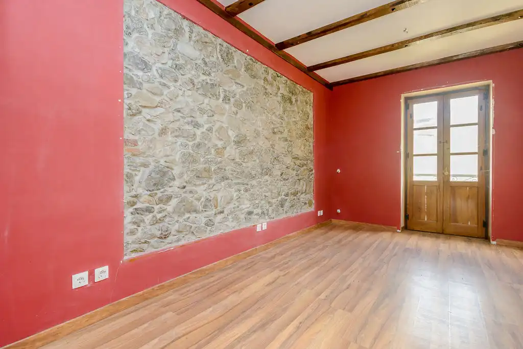 Villa à vendre à Vega`L Ciigu,La, imagen 5