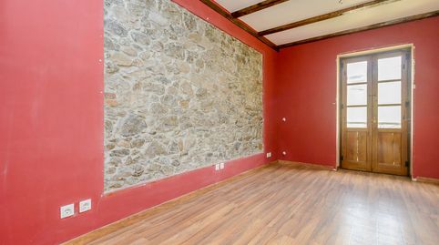Foto 5 de Casa o xalet en venda a Vega`l Ciigu,la, Lena, Asturias