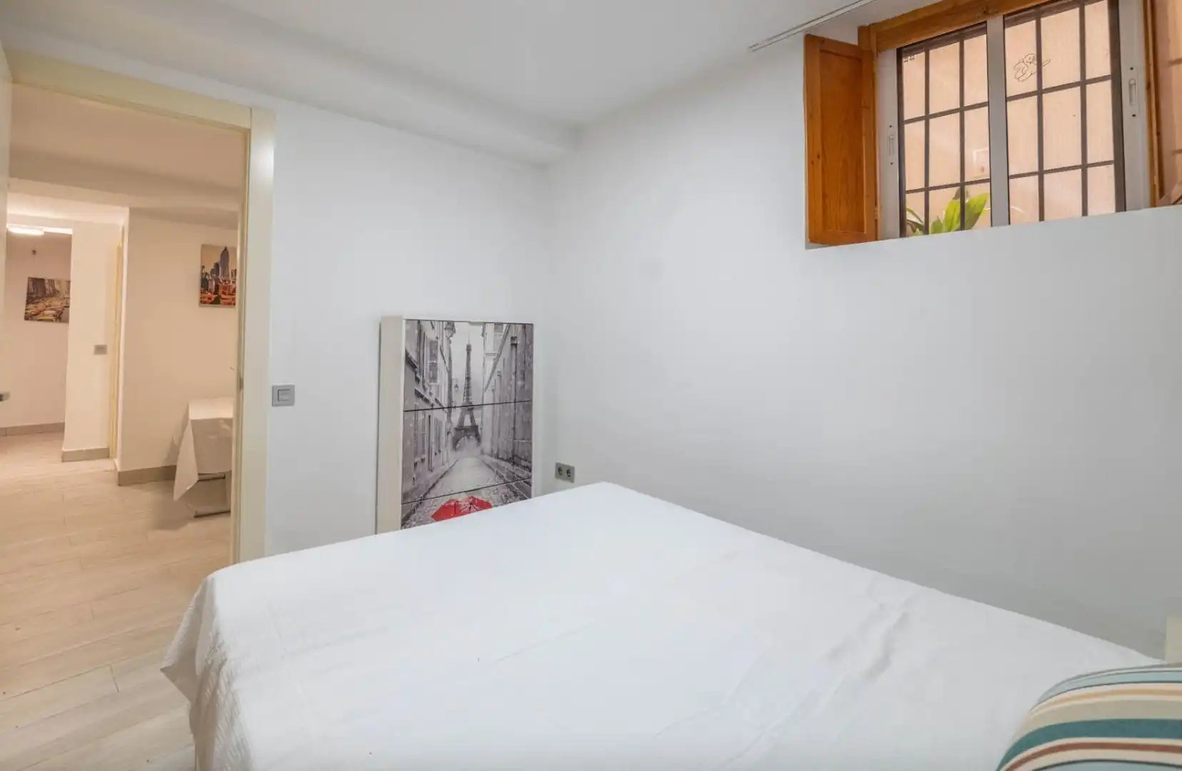 Apartament en venda a Placeta Hospicio Viejo, imagen 10