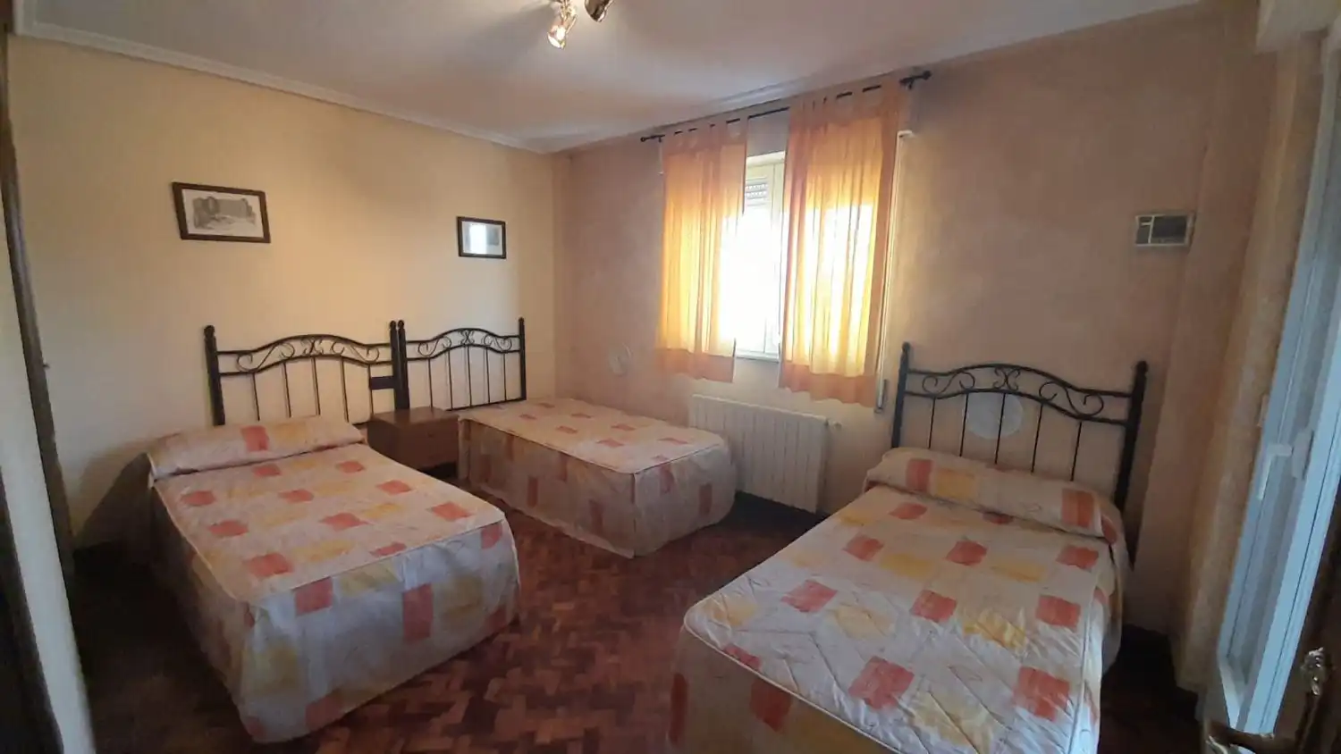 Villa avec piscine à vendre à Calzada de Valdunciel, imagen 57