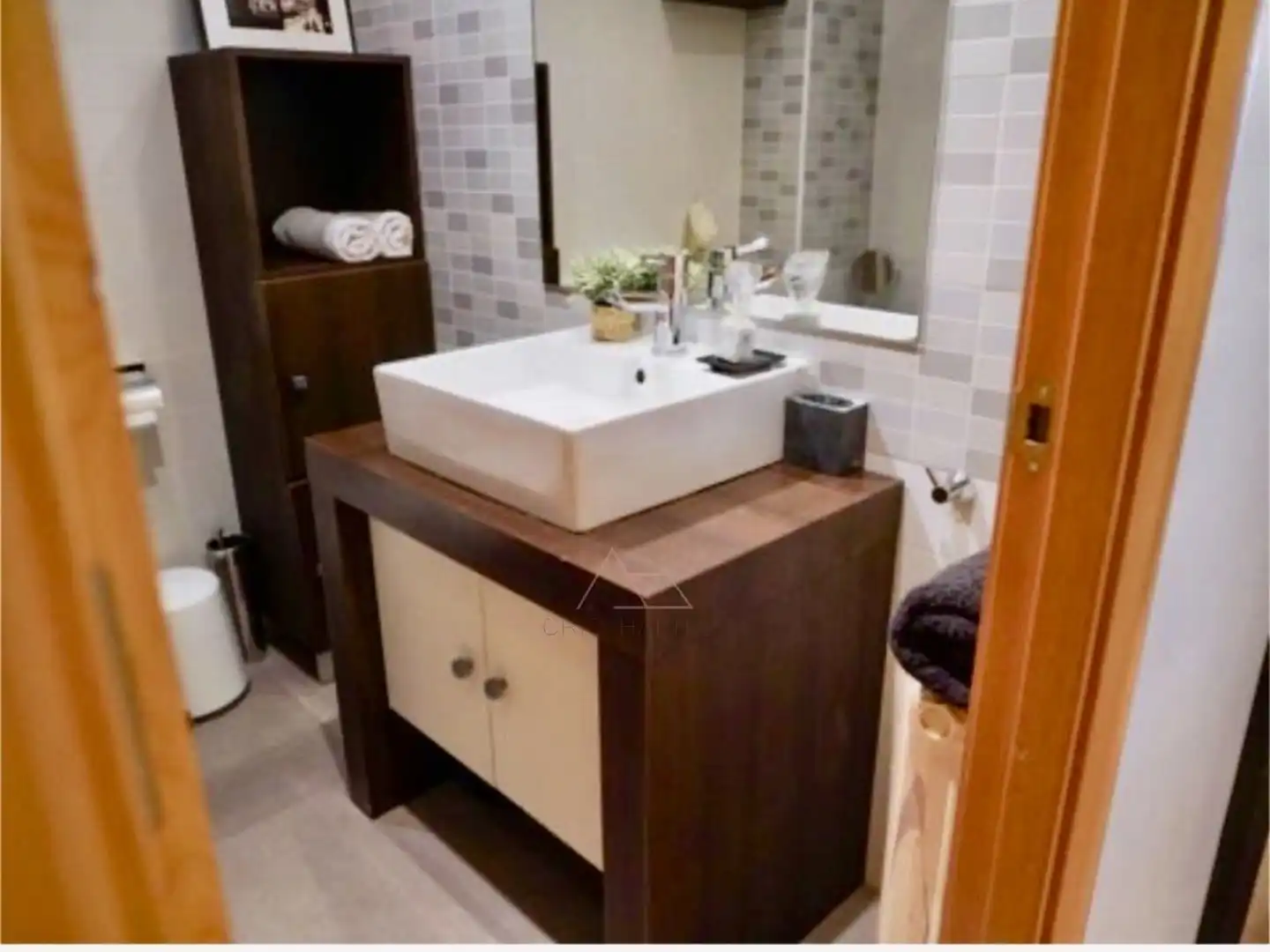 Piso en venta en Príncep de Viana - Clot - Xalets Humbert Torres, imagen 9