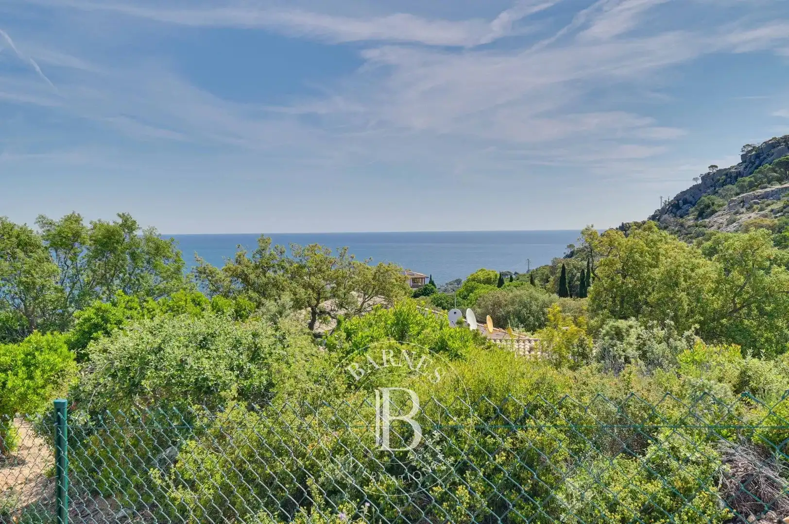 House with pool for sale in Fornells - Aiguablava, imagen 34