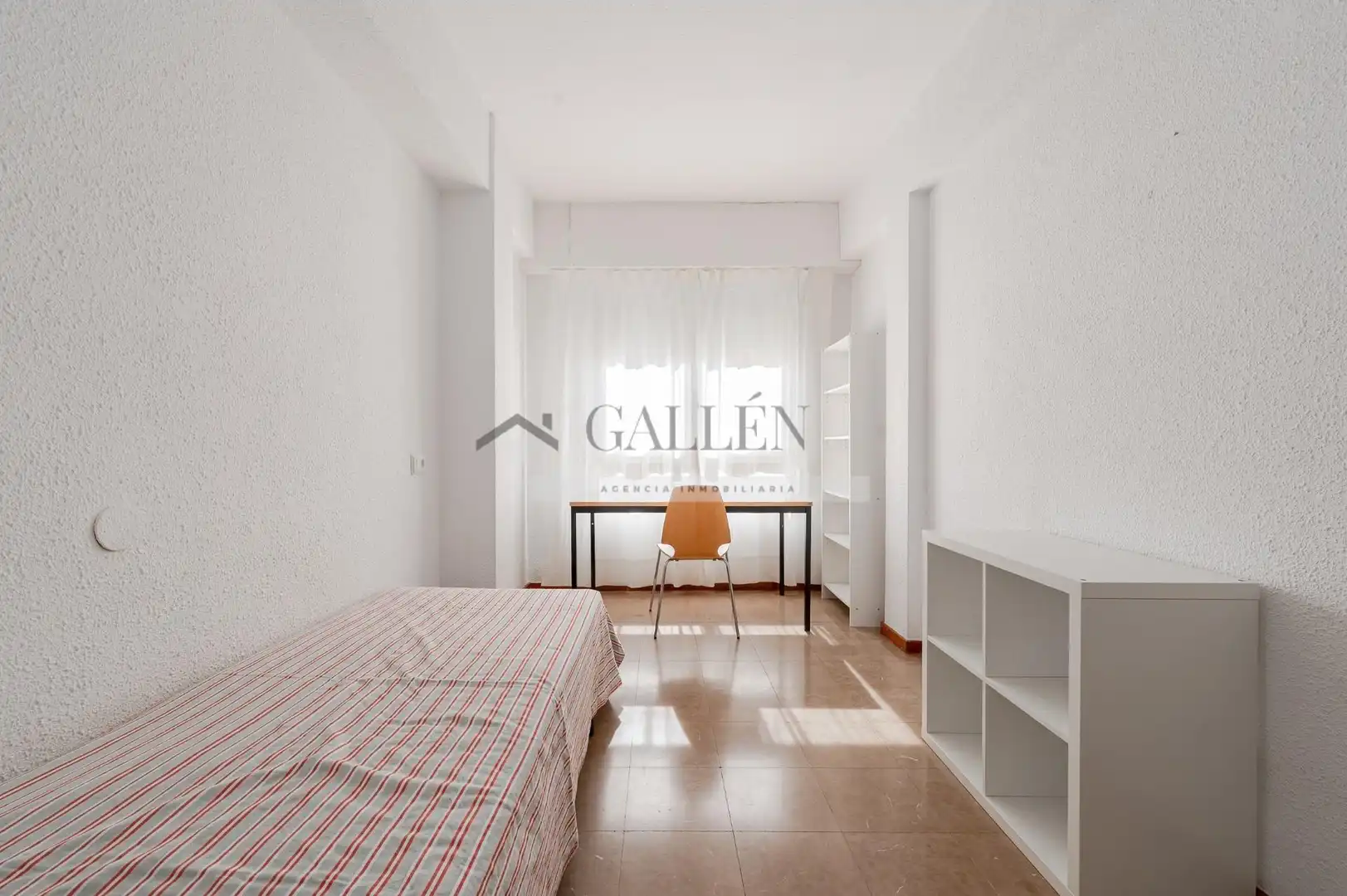Appartement avec terrasse à vendre à Centro, imagen 20