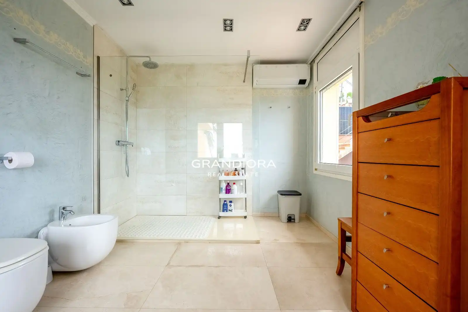 Casa o chalet en venta en del Cedre, Mas Ram