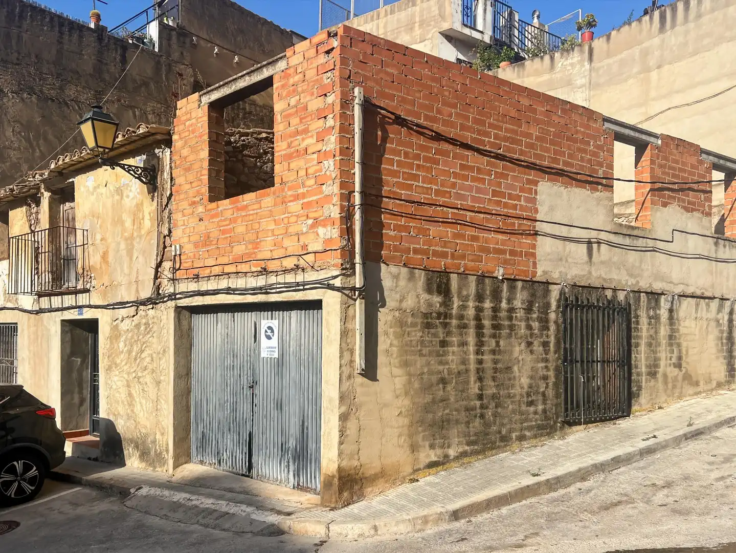 Casa en venta en Borriol, imagen 6