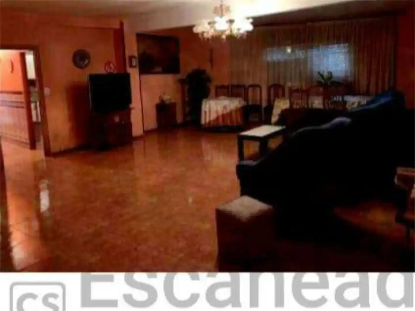 Casa o chalet en venta en Acebo con Trastero, Amueblado y Horno