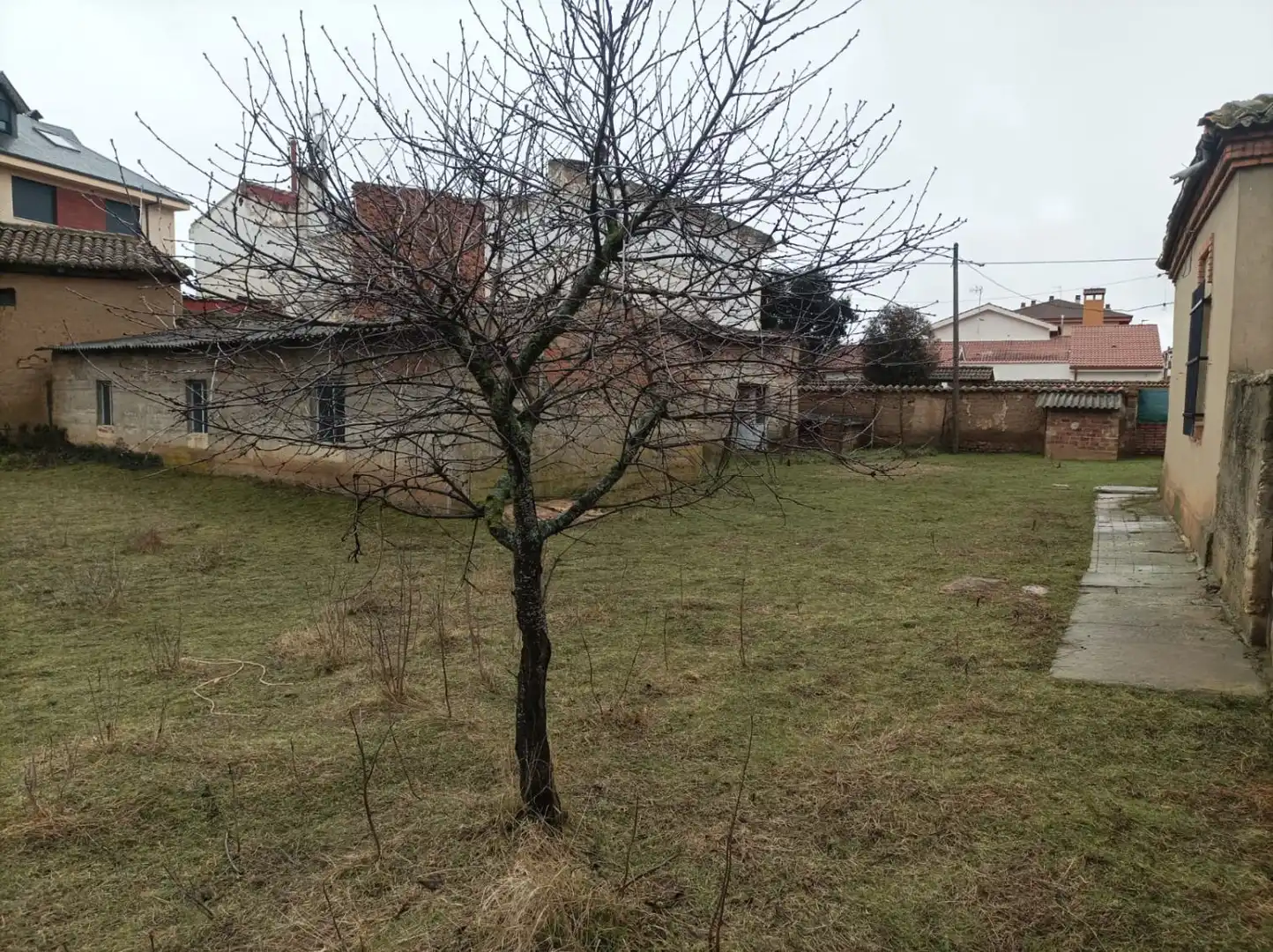 Terreni e lotti in vendita a La era, imagen 5