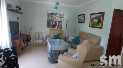 Foto 2 de Casa o chalet en venta en Alameda del Cura - Barriada Andalucia, Ubrique