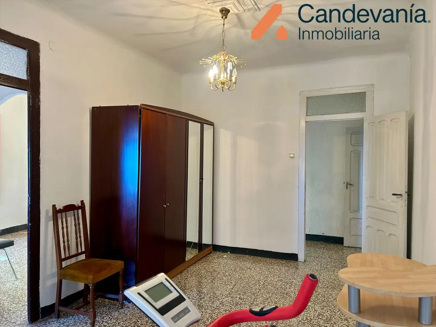 Casa en venda a Zuera, imagen 77