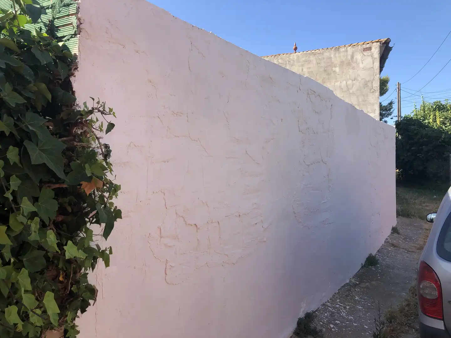 Rural land for sale in POLIGON 46, imagen 6