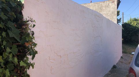 Solvia Inmobiliaria  Solares Vilanova i la Geltrú, imatge 5