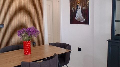 Foto 3 de Piso en venta en Calle San Mateo, 4, San Antonio - San José - Los Ángeles, Molina de Segura