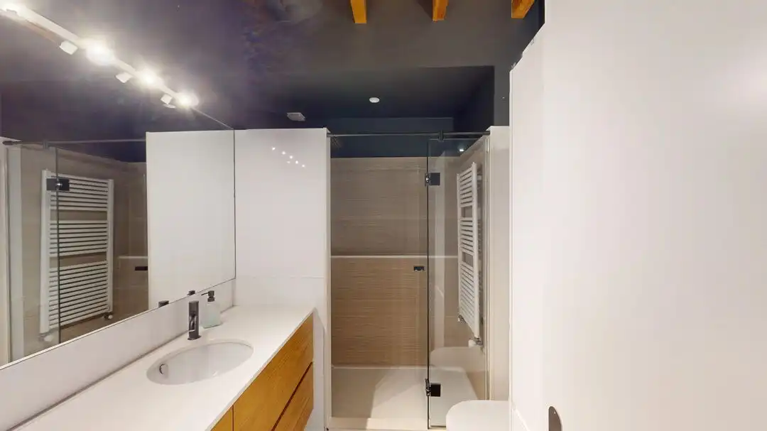 Casa o chalet en venta en El Pedró