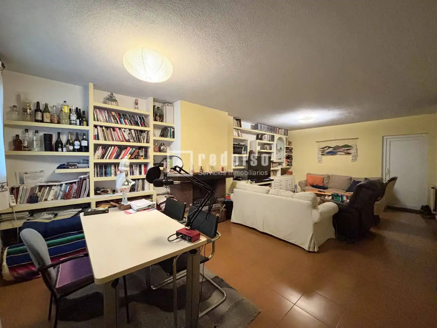 Detached house with pool for sale in Las Vegas - El Pozanco - Adelfillas, imagen 33