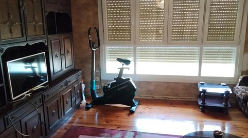 Foto 4 de Piso en venta en Guadalupe Auzoa, Legorreta, Gipuzkoa