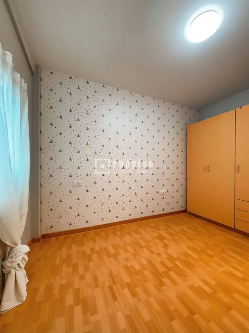 Piso en venta en Barrio Alto, imagen 8