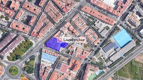 Photo 2 of Residential for sale in De València, 95, Avenida de Valencia - Avenida de Casalduch, Castellón