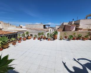 Finca rústica en venda a Calle Lorito, Turre