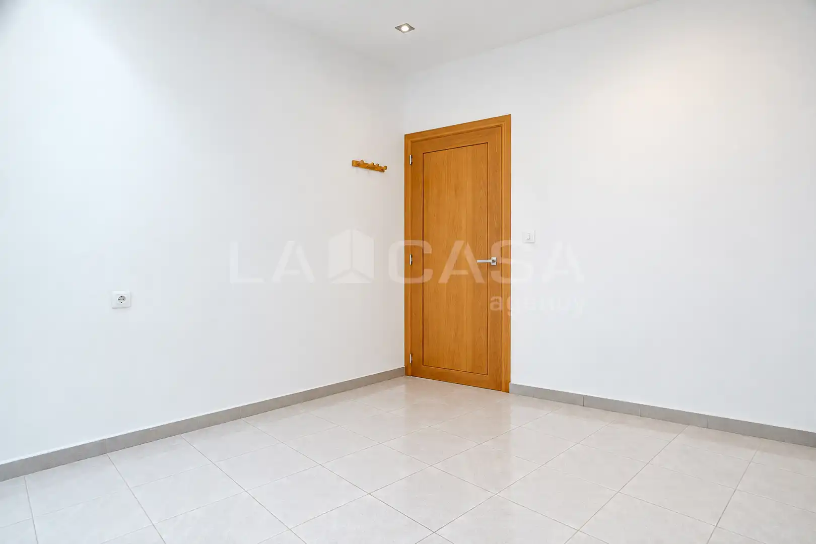 Casa o xalet en venda en Nou Barris