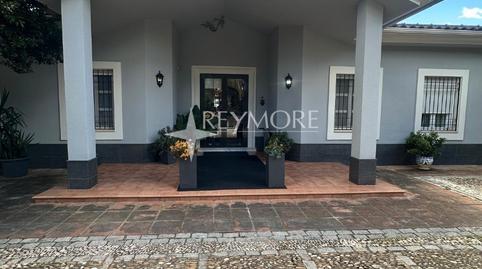 Foto 2 de Casa o xalet en venda a Poniente-Norte - Miralbaida - Parque Azahara, Córdoba