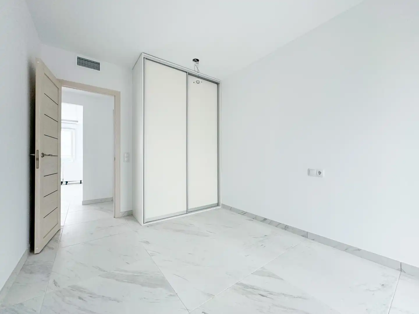 Attic for sale in La Pineda