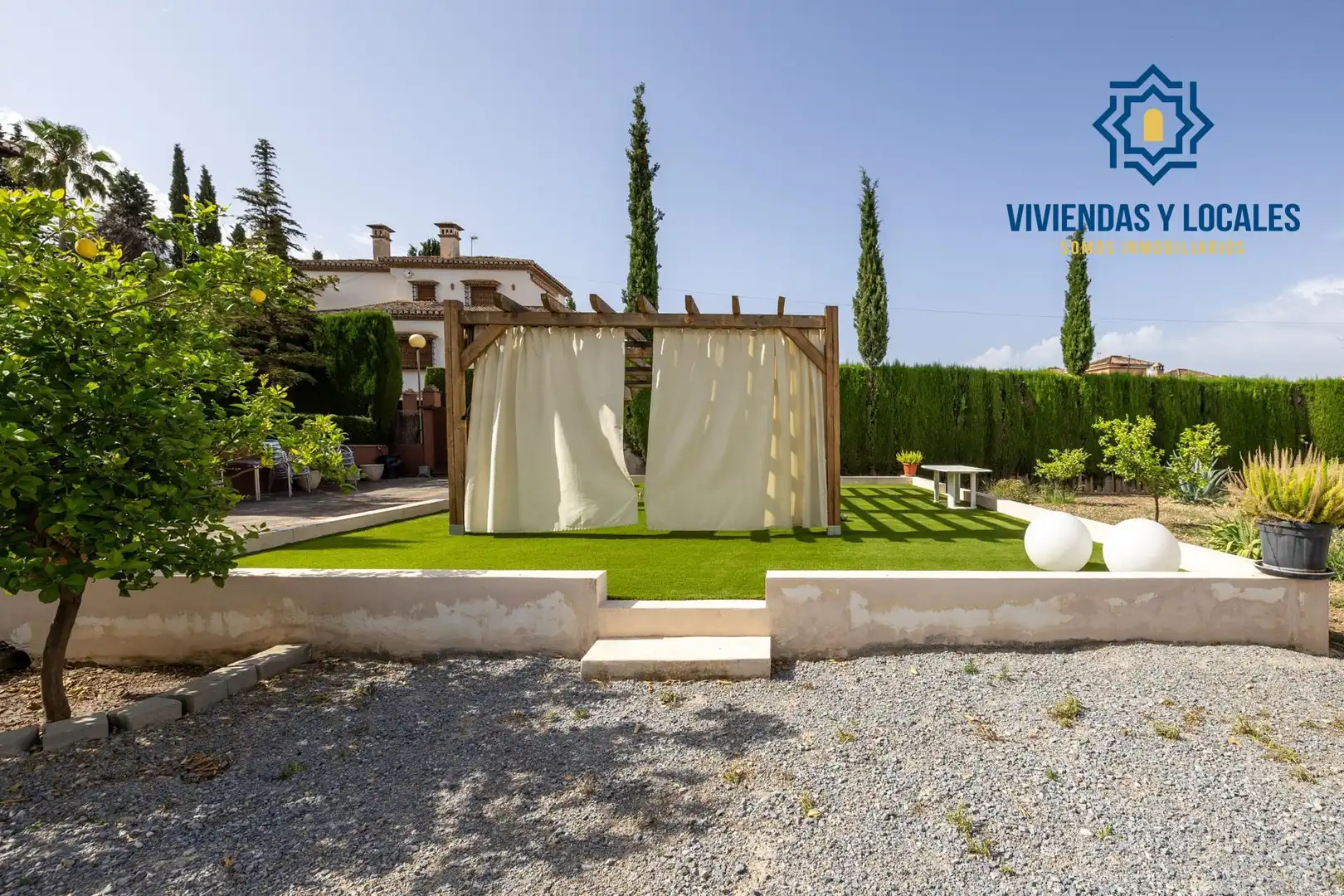 Lands and plots for sale in Barrio de la Vega, imagen 6