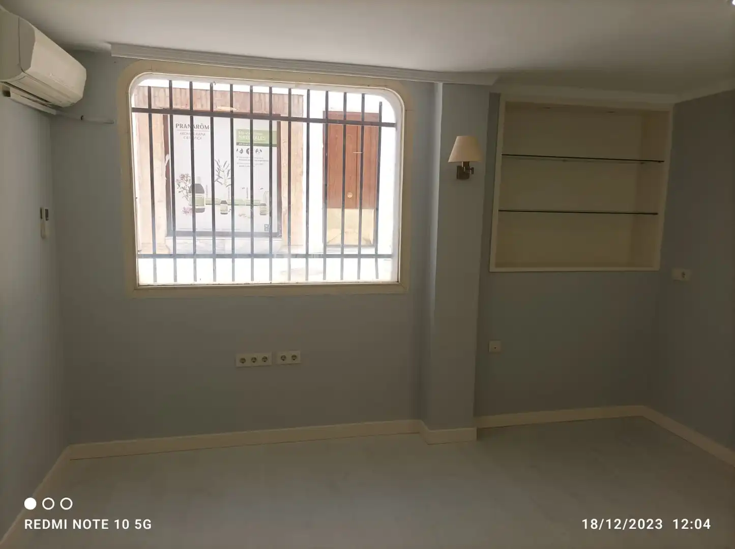 Gewerbefläche zur Miete in Zafra, imagen 4