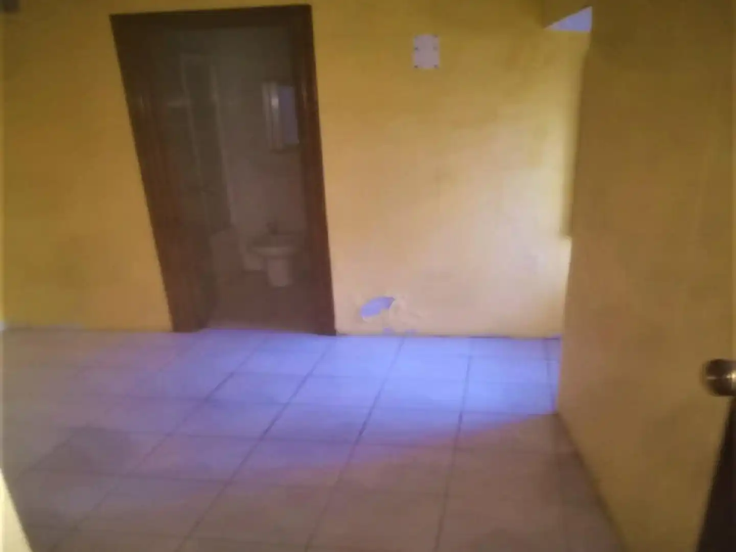 Casa en venda a Valle de Santa Ana, imagen 10