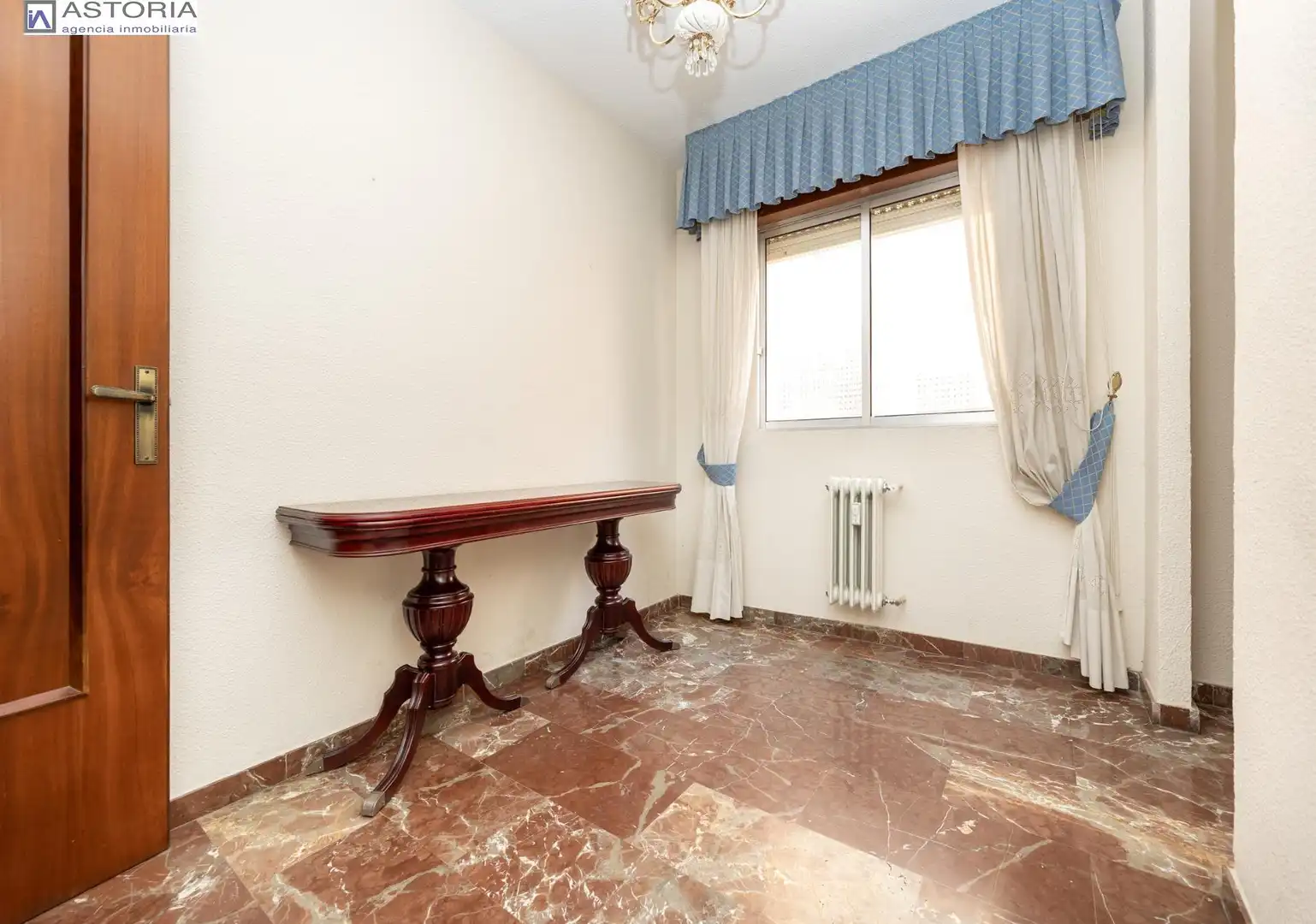 Appartamento con ascensore in vendita a Calle jose recuerda, imagen 7