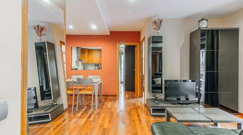 Photo 3 of Flat for sale in Esparteria, Sant Pere, Sta. Caterina i la Ribera,  Barcelona Capital