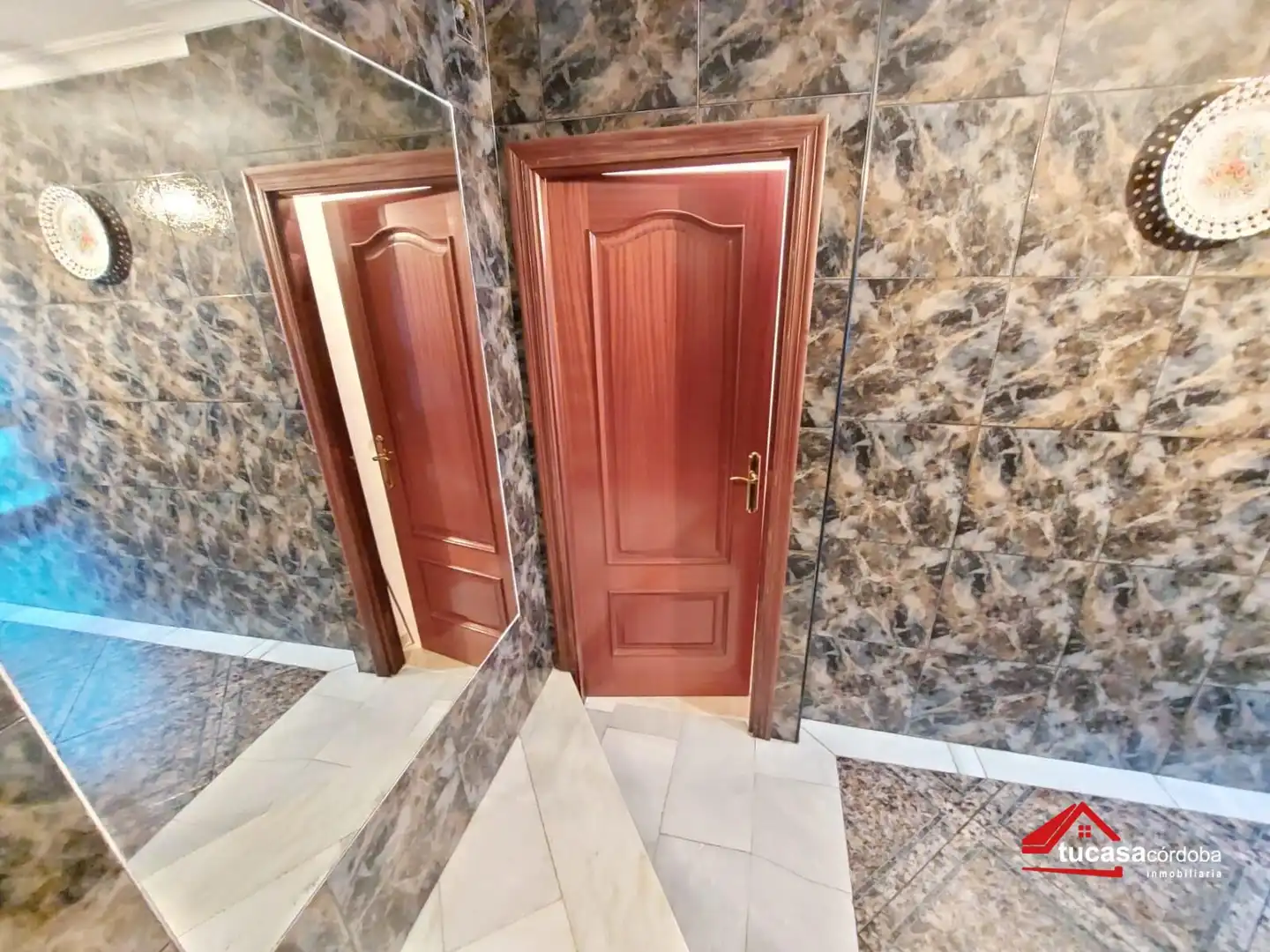 House for sale in Sur, imagen 35