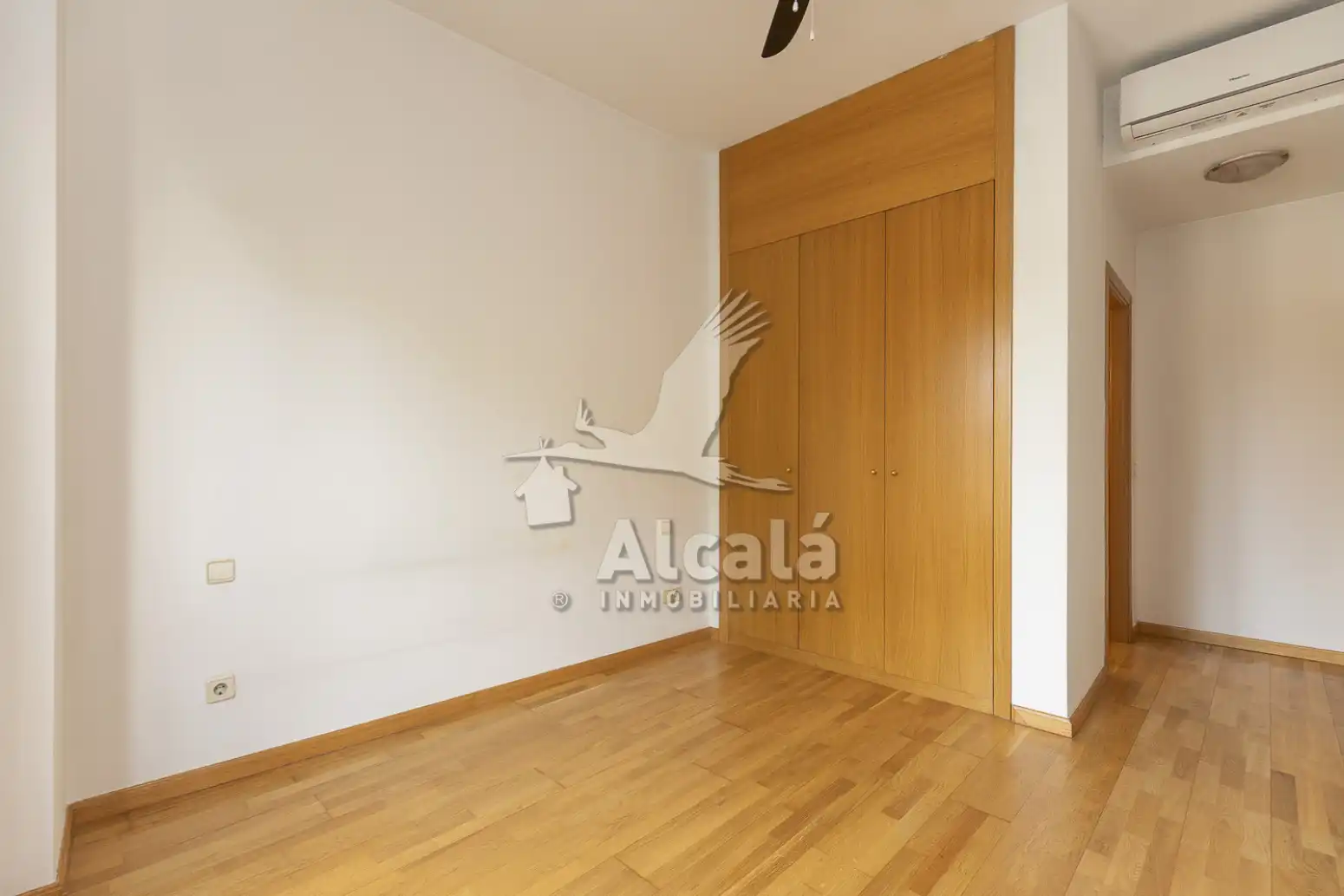 Piso en venta en Casco histórico, imagen 28