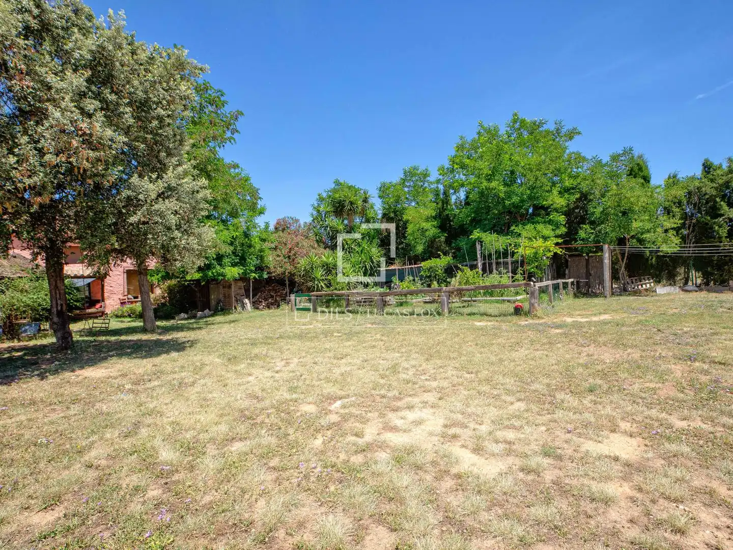 Casa rústica amb jardí en venda a Torroella de Montgrí, imagen 57