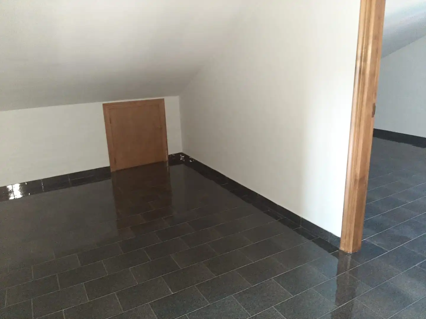 Casa o xalet de lloguer en Ferrol