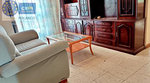 Photo 5 of Flat for sale in Coslada pueblo, Coslada