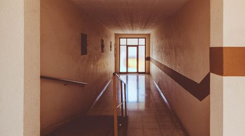 Foto 3 de Piso en venta en Carrer Carrer Pau Casals, Santa Bàrbara, Tarragona